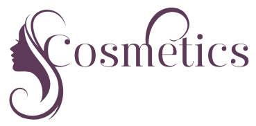 Jules Cosmetics